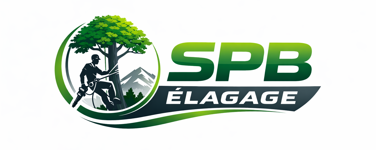 SPB Élagage